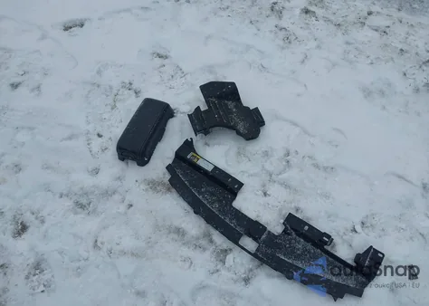 2016 Jeep Compass High Altitude Edition from USA, damaged, VIN 1C4NJDEBXGD767717